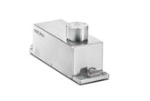Precision OEM Weigh Cells WZB1403-N